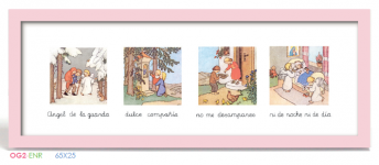 oracion grande_Angel